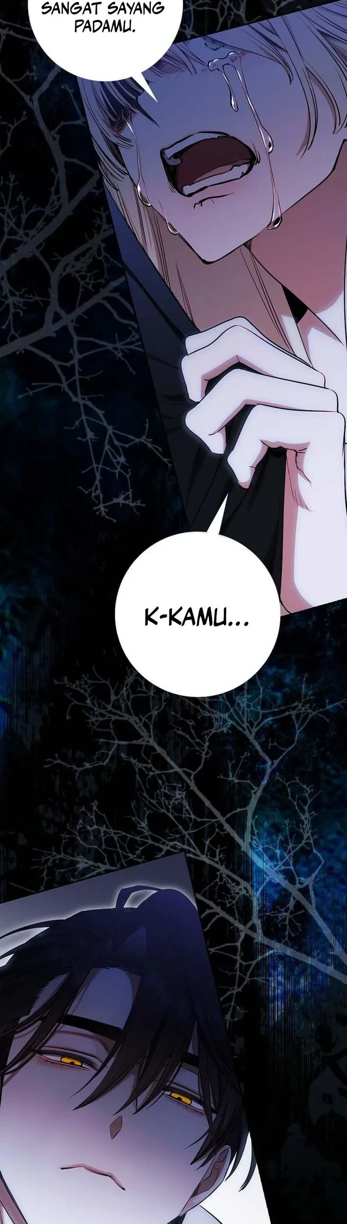 Sister-in-law of the Heroine in a Childcare Novel Chapter 1 - halaman 45