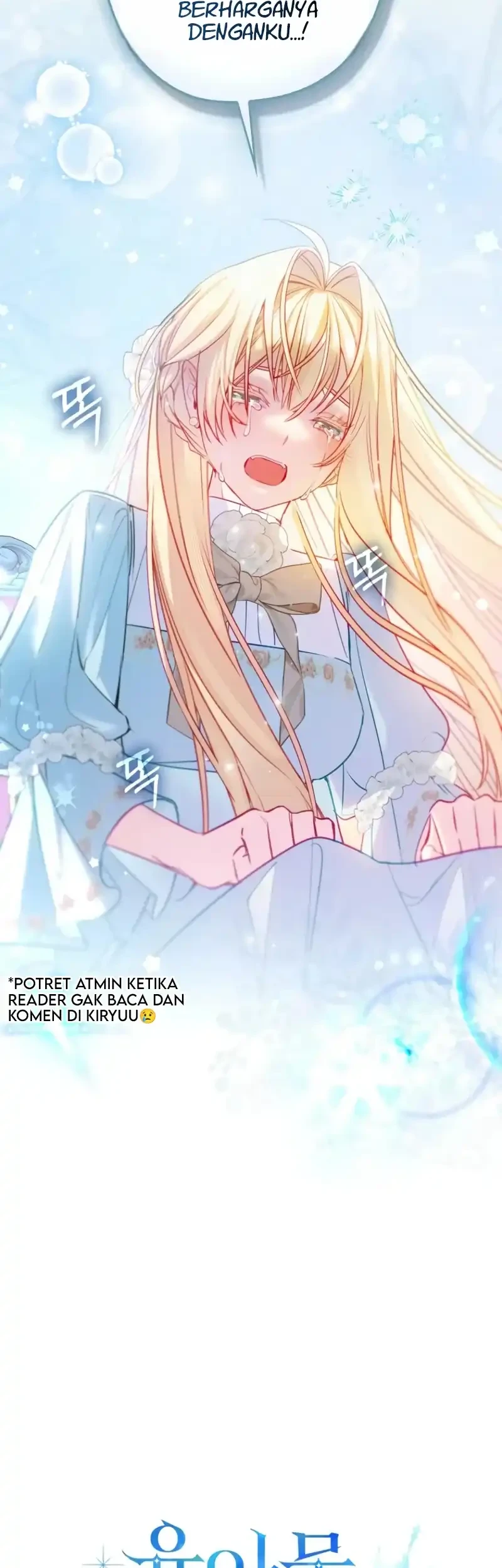 Sister-in-law of the Heroine in a Childcare Novel Chapter 10 - halaman 28