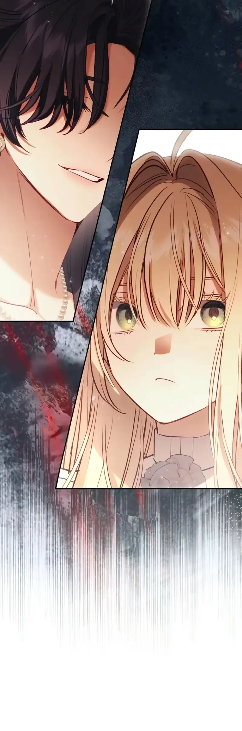 Sister-in-law of the Heroine in a Childcare Novel Chapter 10 - halaman 41