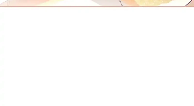 Sister-in-law of the Heroine in a Childcare Novel Chapter 10 - halaman 47