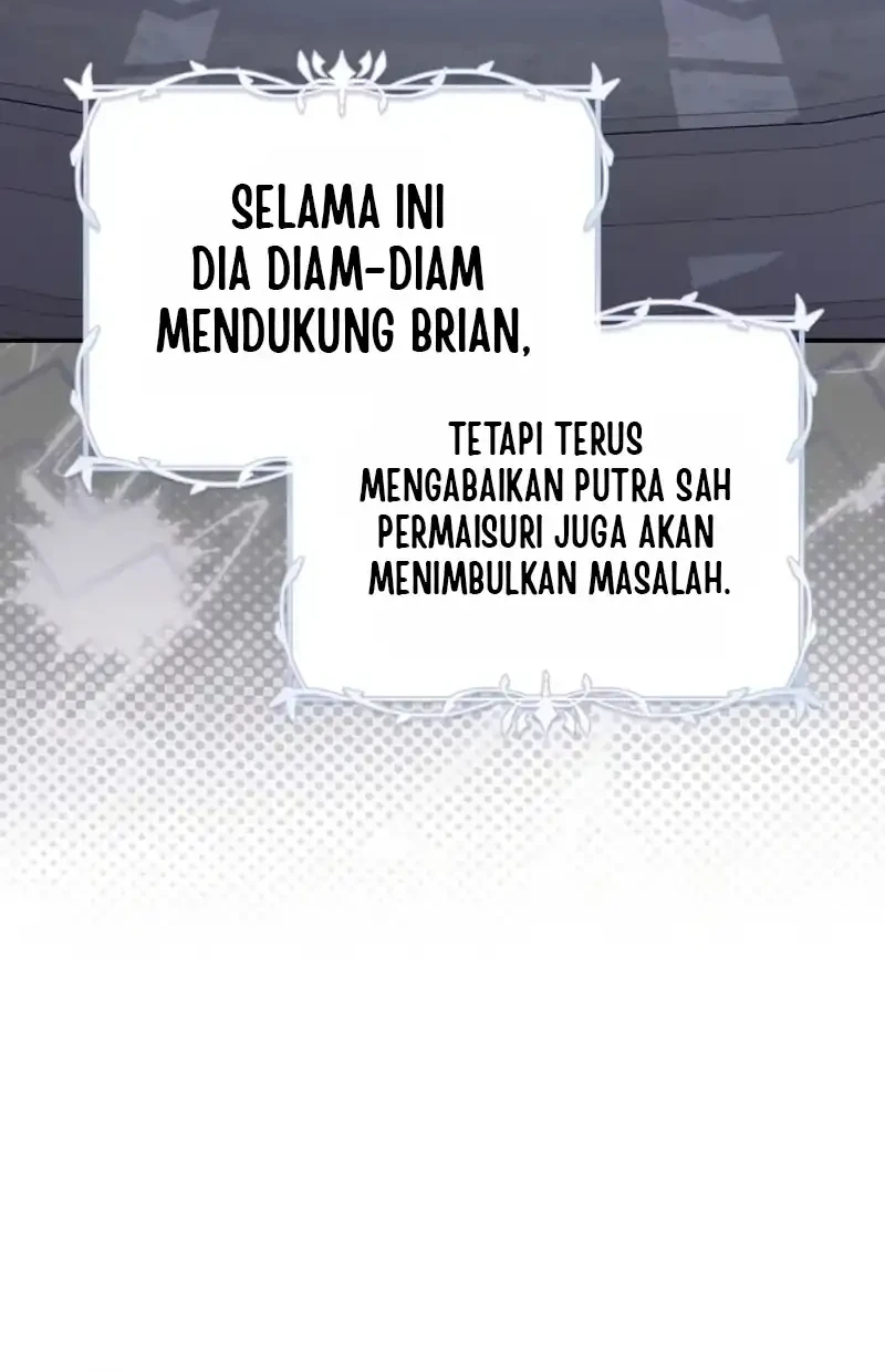 Sister-in-law of the Heroine in a Childcare Novel Chapter 10 - halaman 51