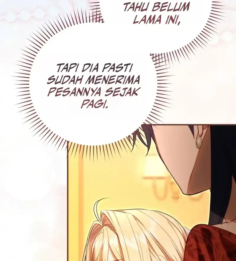 Sister-in-law of the Heroine in a Childcare Novel Chapter 10 - halaman 55