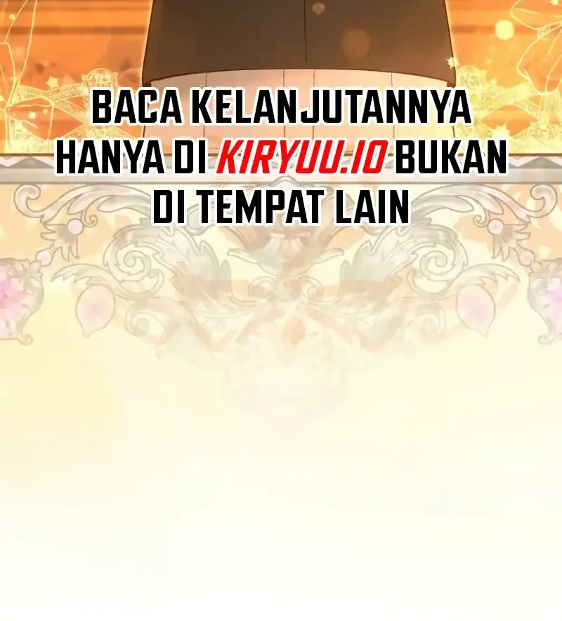 Sister-in-law of the Heroine in a Childcare Novel Chapter 10 - halaman 59