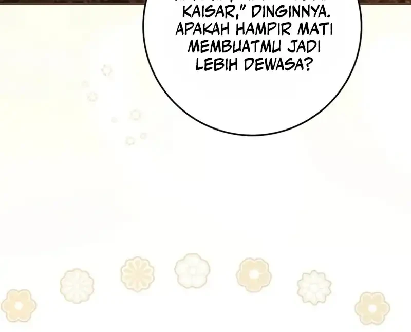 Sister-in-law of the Heroine in a Childcare Novel Chapter 10 - halaman 6