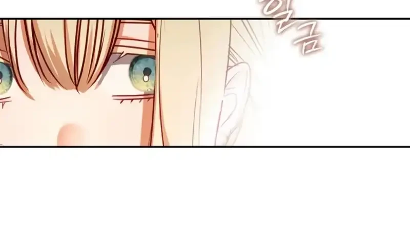 Sister-in-law of the Heroine in a Childcare Novel Chapter 10 - halaman 67