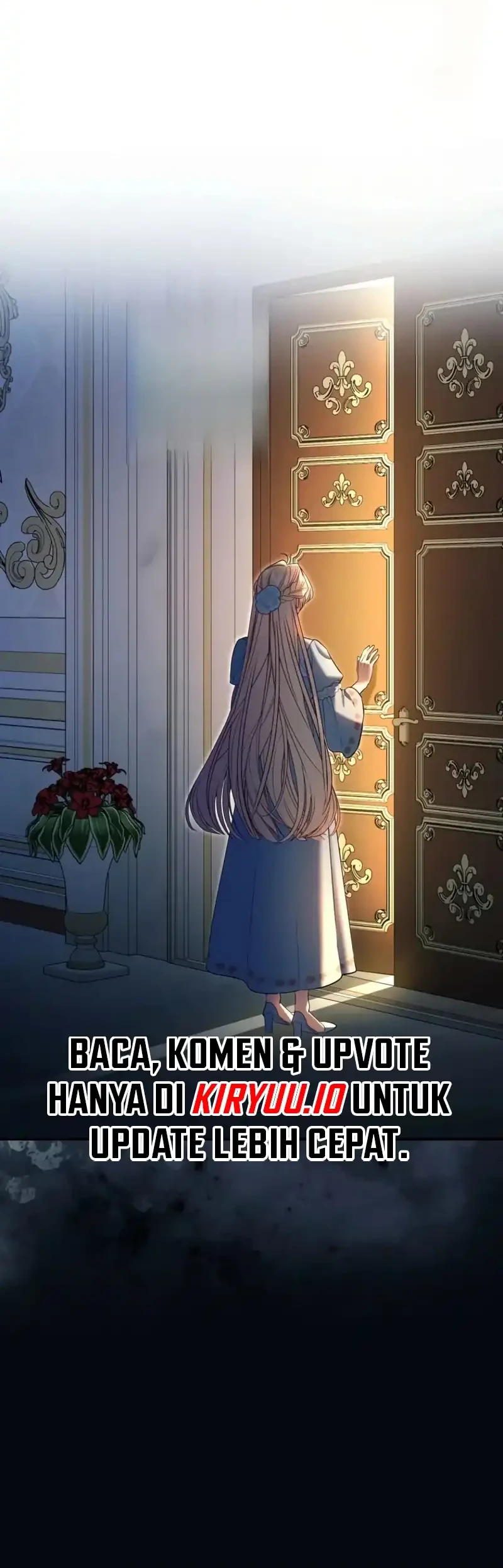 Sister-in-law of the Heroine in a Childcare Novel Chapter 10 - halaman 73