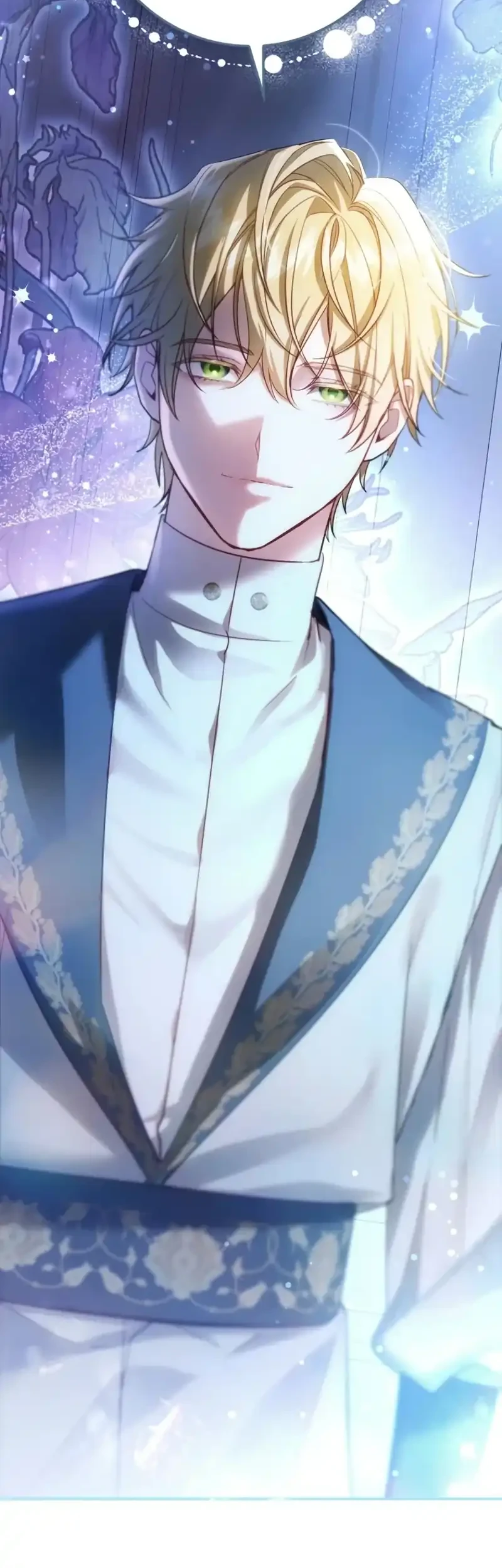 Sister-in-law of the Heroine in a Childcare Novel Chapter 10 - halaman 77