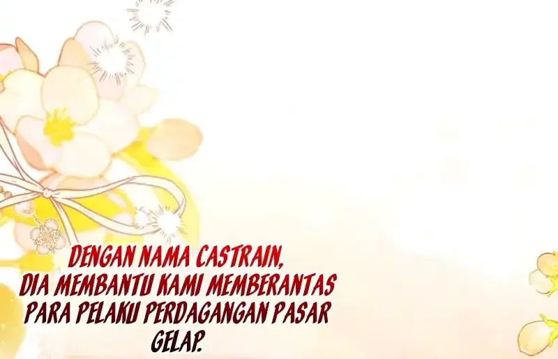 Sister-in-law of the Heroine in a Childcare Novel Chapter 11 - halaman 11