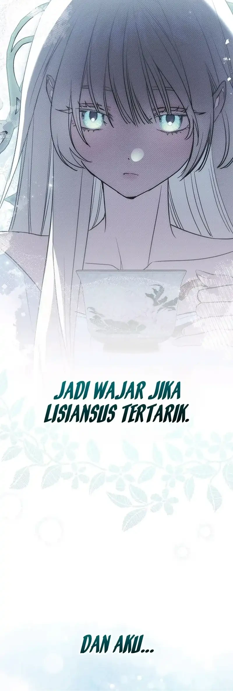 Sister-in-law of the Heroine in a Childcare Novel Chapter 11 - halaman 27