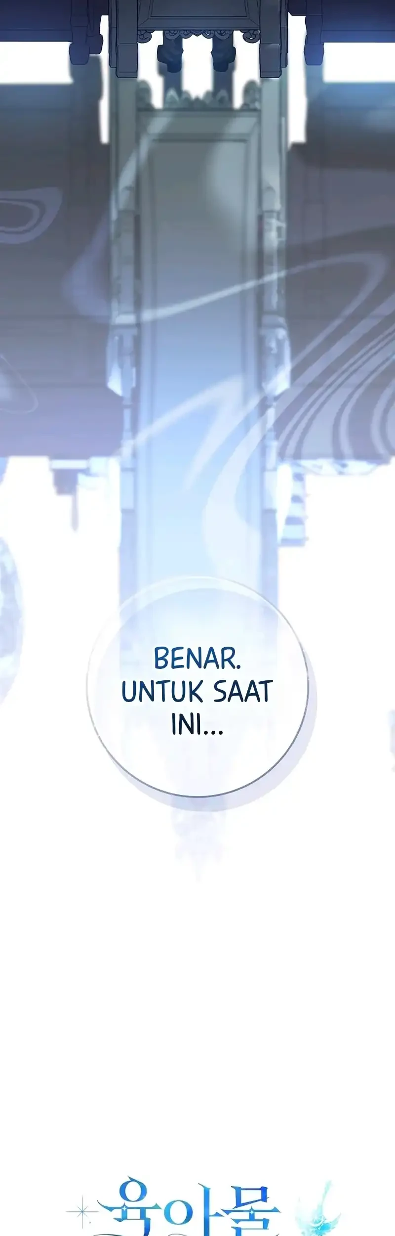 Sister-in-law of the Heroine in a Childcare Novel Chapter 11 - halaman 30