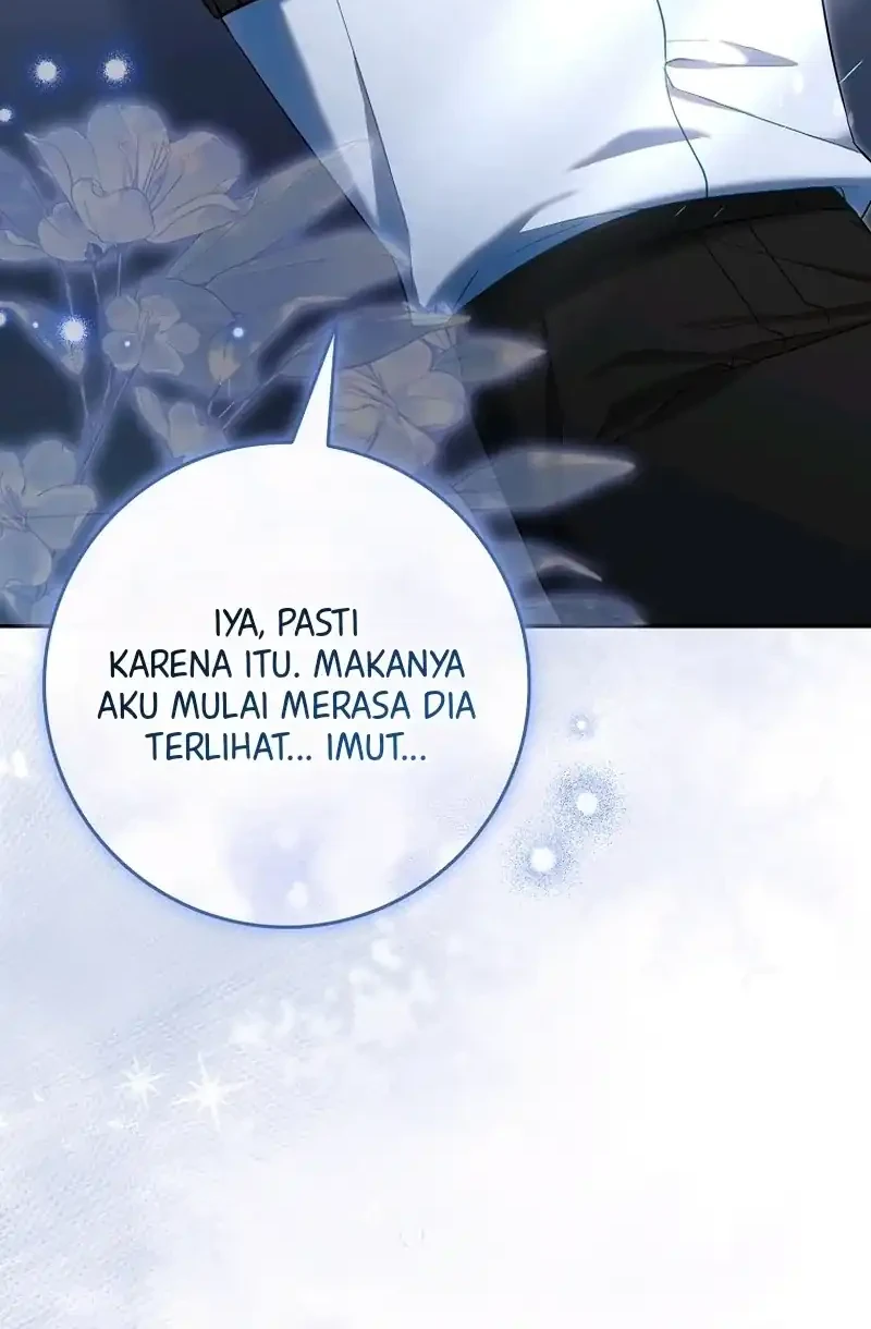 Sister-in-law of the Heroine in a Childcare Novel Chapter 11 - halaman 4