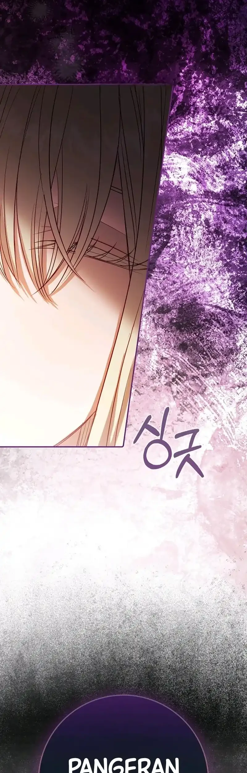 Sister-in-law of the Heroine in a Childcare Novel Chapter 11 - halaman 63