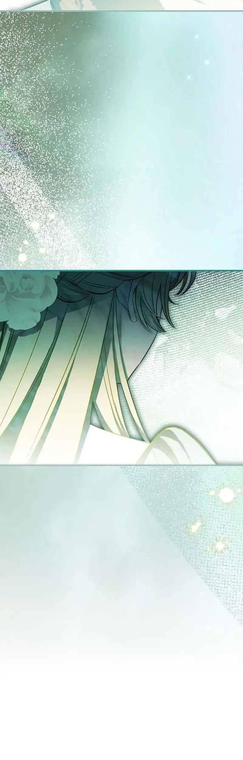 Sister-in-law of the Heroine in a Childcare Novel Chapter 12 - halaman 15