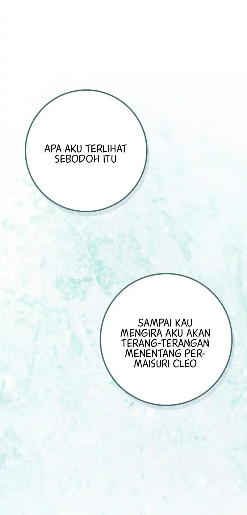 Sister-in-law of the Heroine in a Childcare Novel Chapter 12 - halaman 16