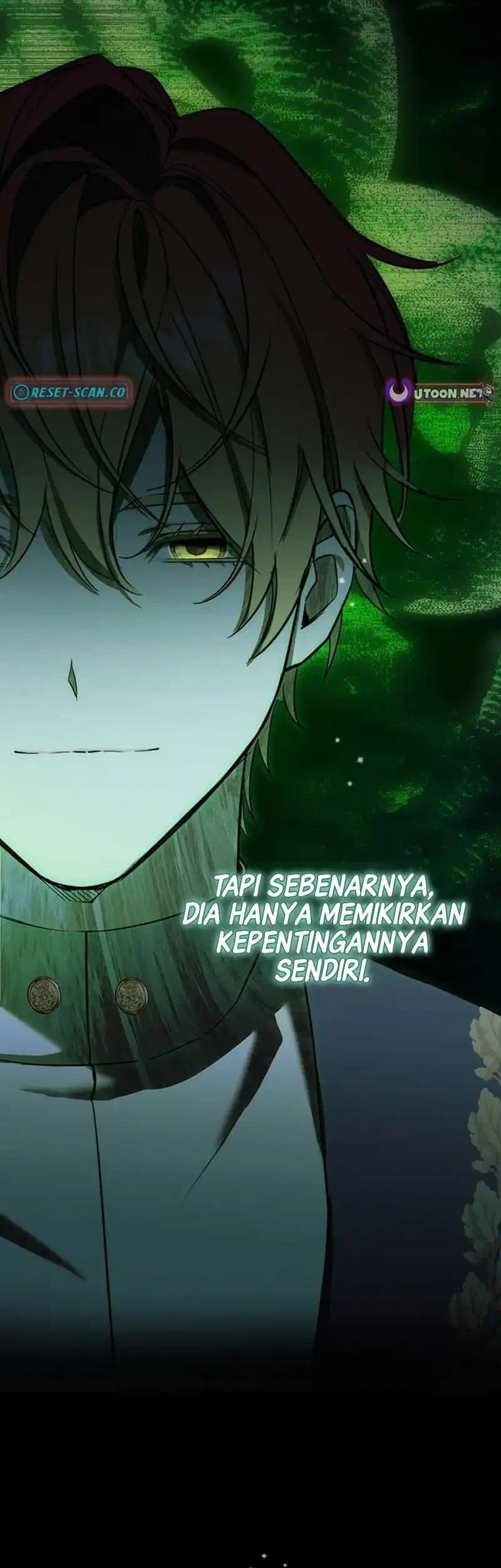 Sister-in-law of the Heroine in a Childcare Novel Chapter 12 - halaman 19