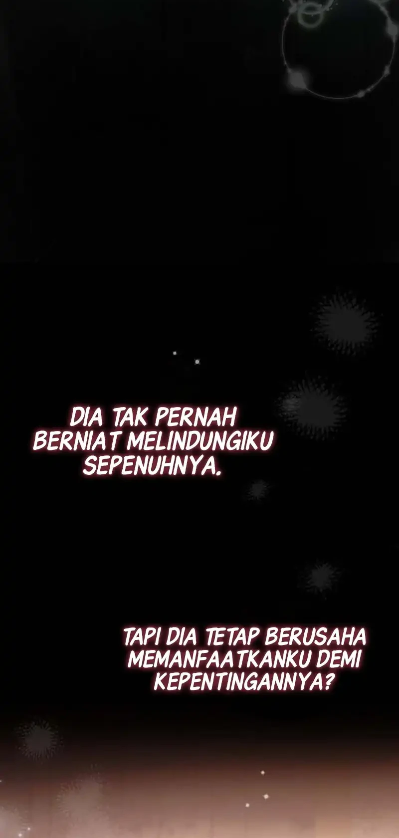 Sister-in-law of the Heroine in a Childcare Novel Chapter 12 - halaman 24
