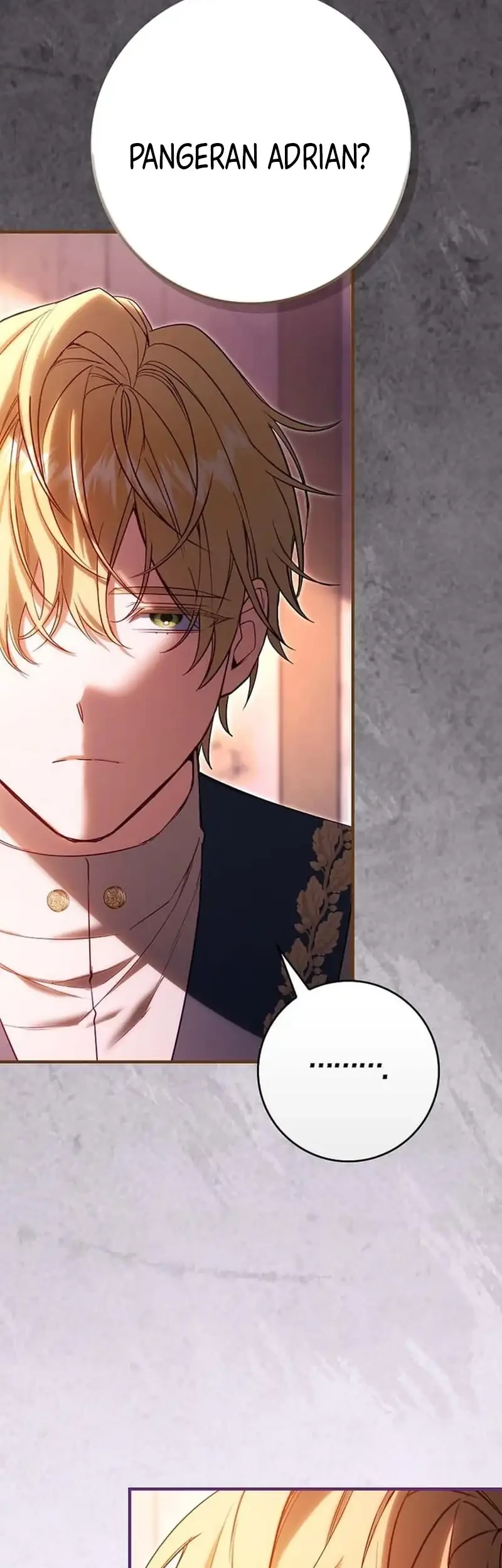 Sister-in-law of the Heroine in a Childcare Novel Chapter 12 - halaman 3