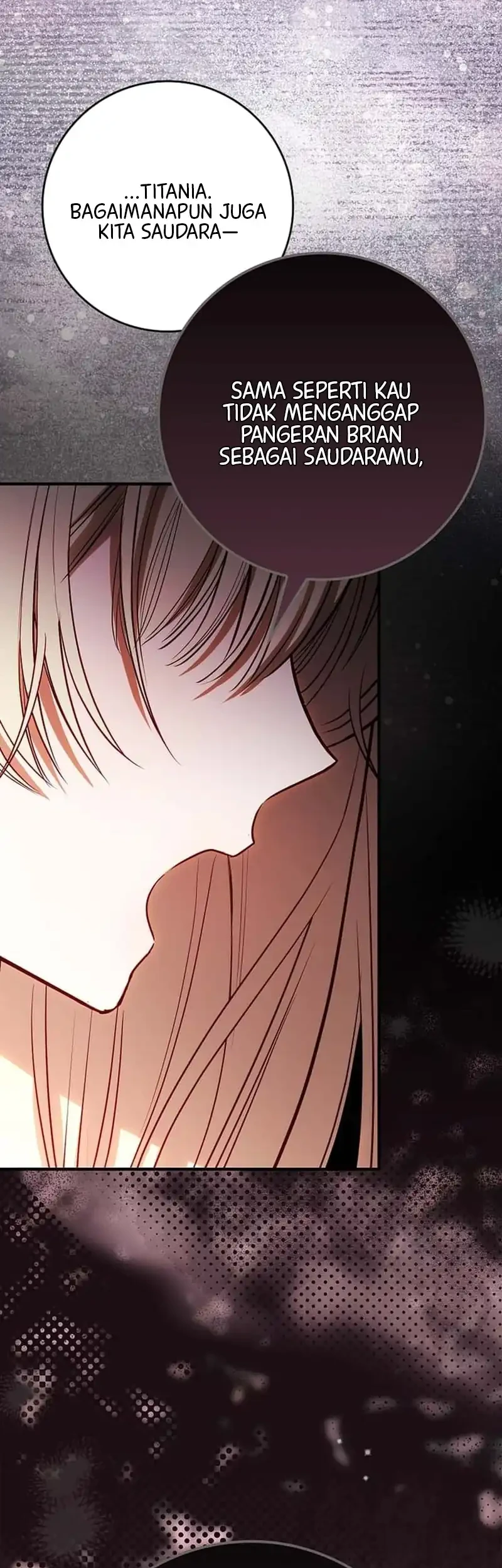 Sister-in-law of the Heroine in a Childcare Novel Chapter 12 - halaman 30