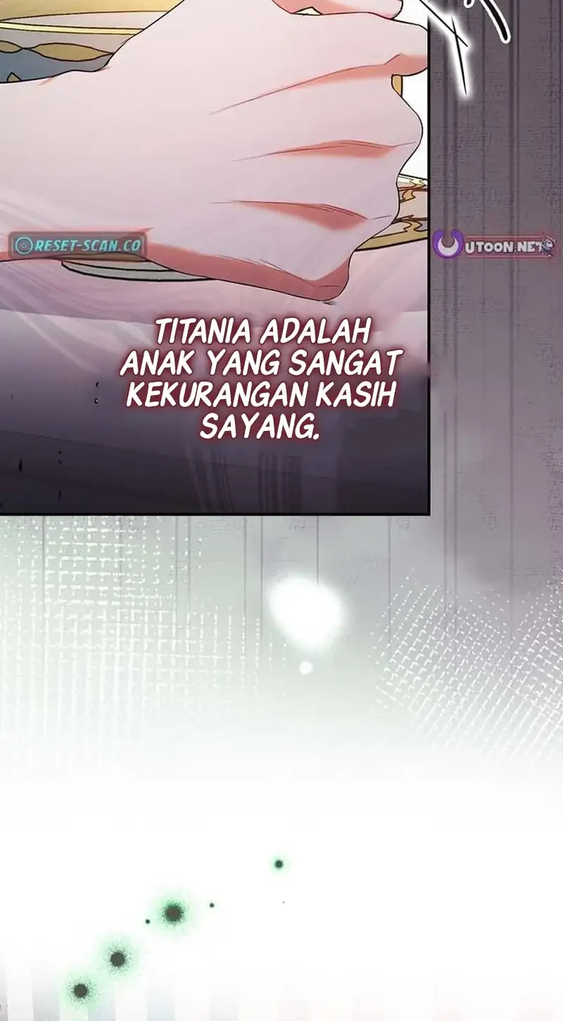 Sister-in-law of the Heroine in a Childcare Novel Chapter 12 - halaman 32