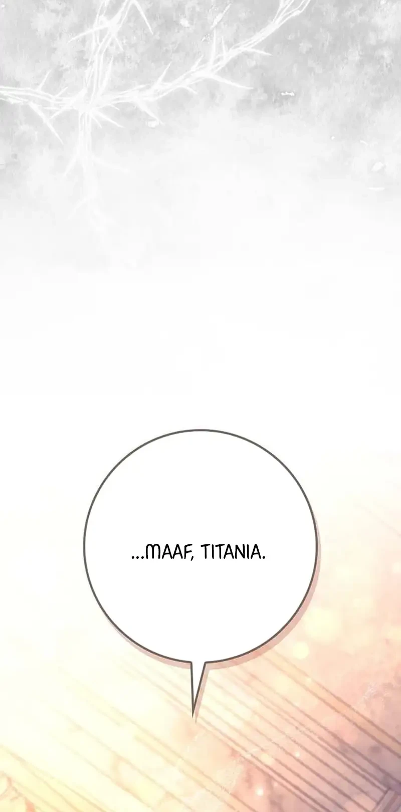 Sister-in-law of the Heroine in a Childcare Novel Chapter 12 - halaman 36