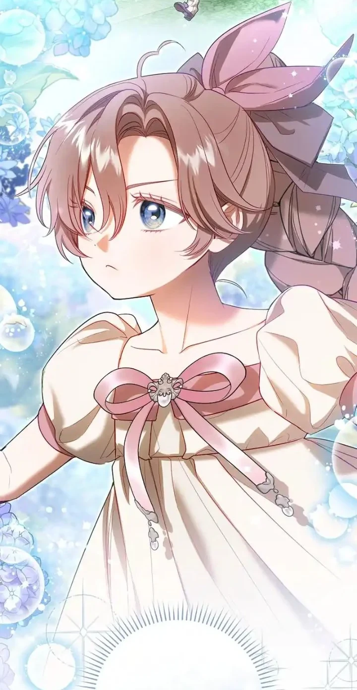 Sister-in-law of the Heroine in a Childcare Novel Chapter 13 - halaman 12