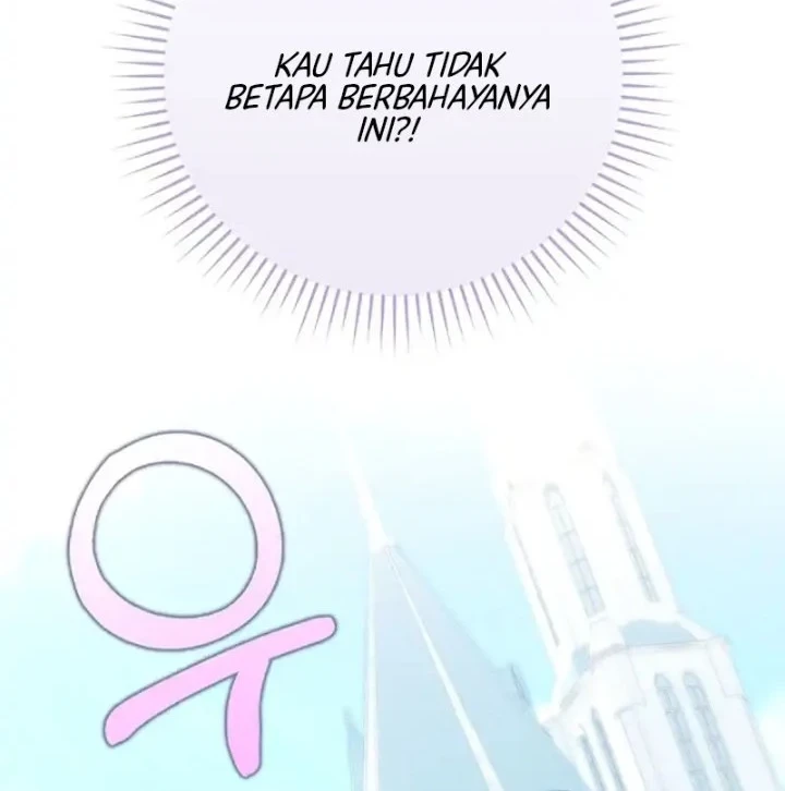Sister-in-law of the Heroine in a Childcare Novel Chapter 13 - halaman 20