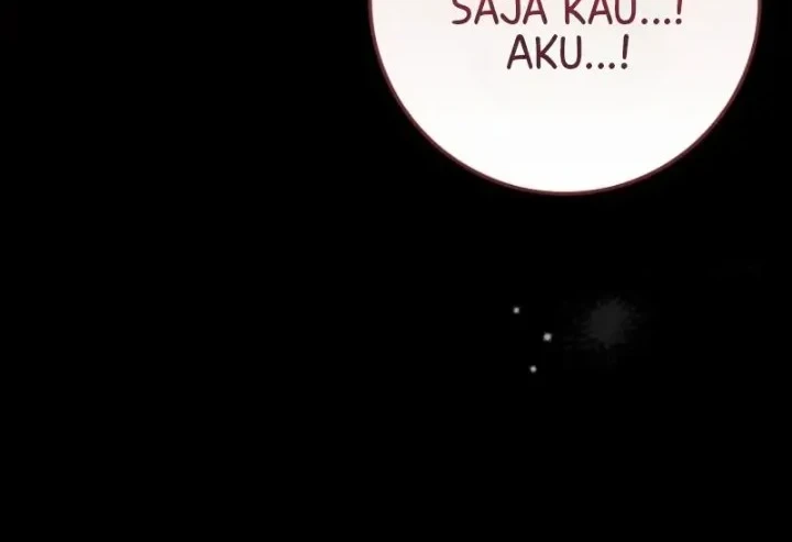 Sister-in-law of the Heroine in a Childcare Novel Chapter 14 - halaman 48