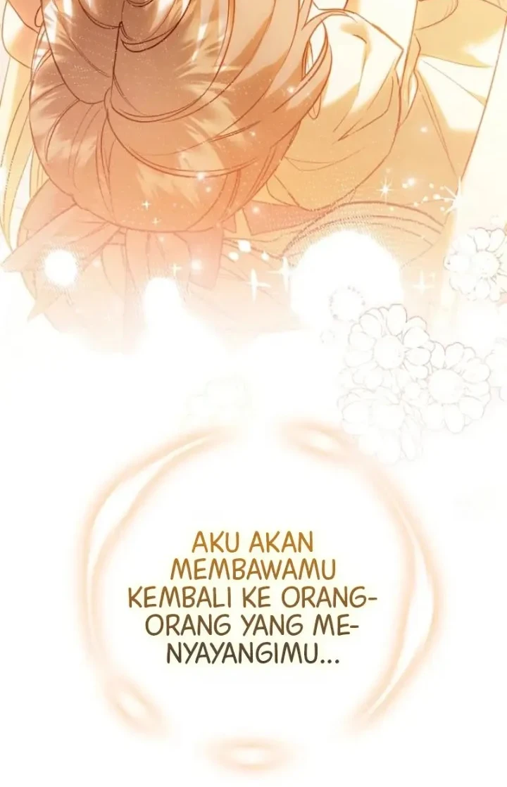 Sister-in-law of the Heroine in a Childcare Novel Chapter 14 - halaman 58