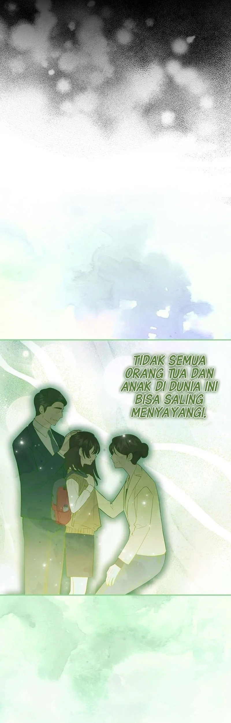 Sister-in-law of the Heroine in a Childcare Novel Chapter 15 - halaman 23