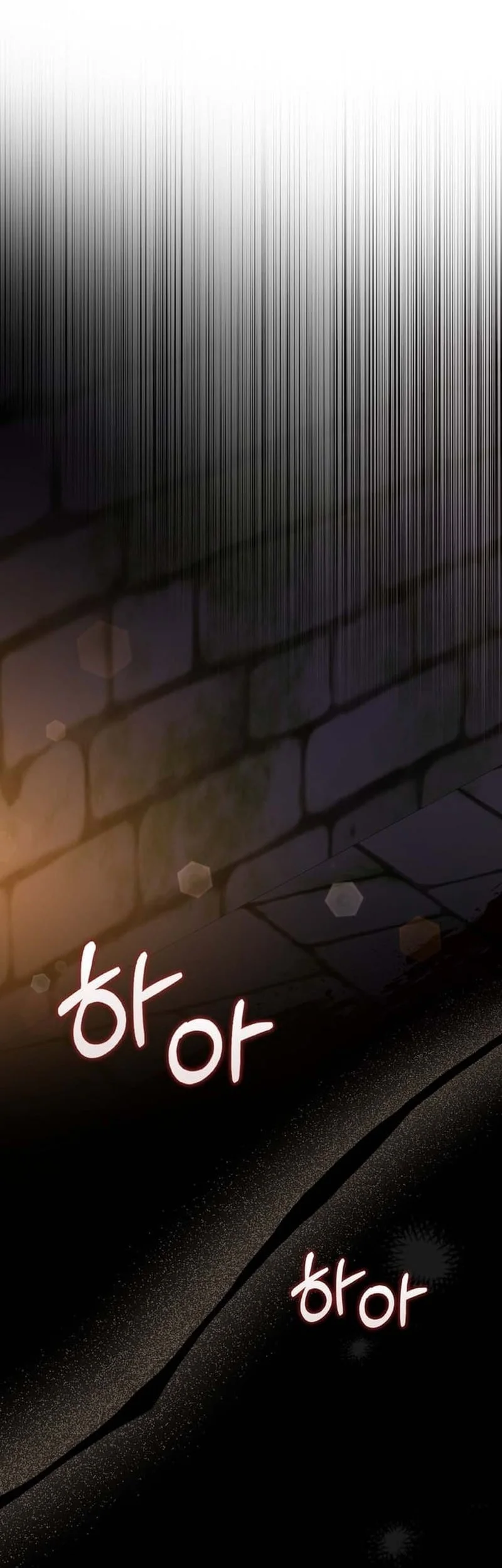 Sister-in-law of the Heroine in a Childcare Novel Chapter 15 - halaman 29