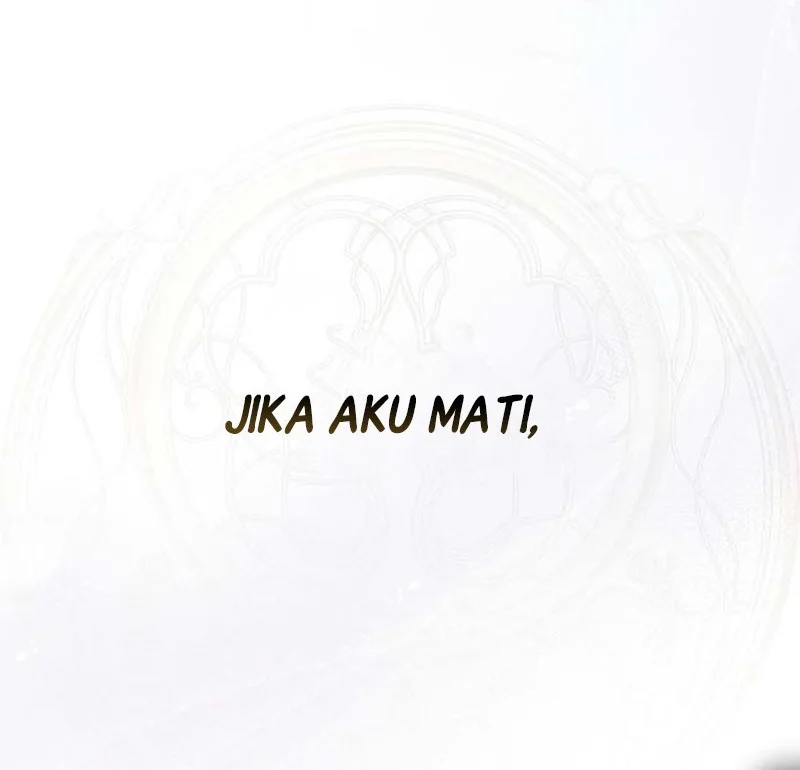 Sister-in-law of the Heroine in a Childcare Novel Chapter 15 - halaman 36