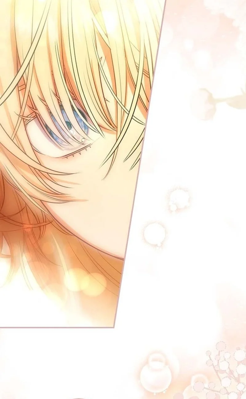 Sister-in-law of the Heroine in a Childcare Novel Chapter 15 - halaman 44