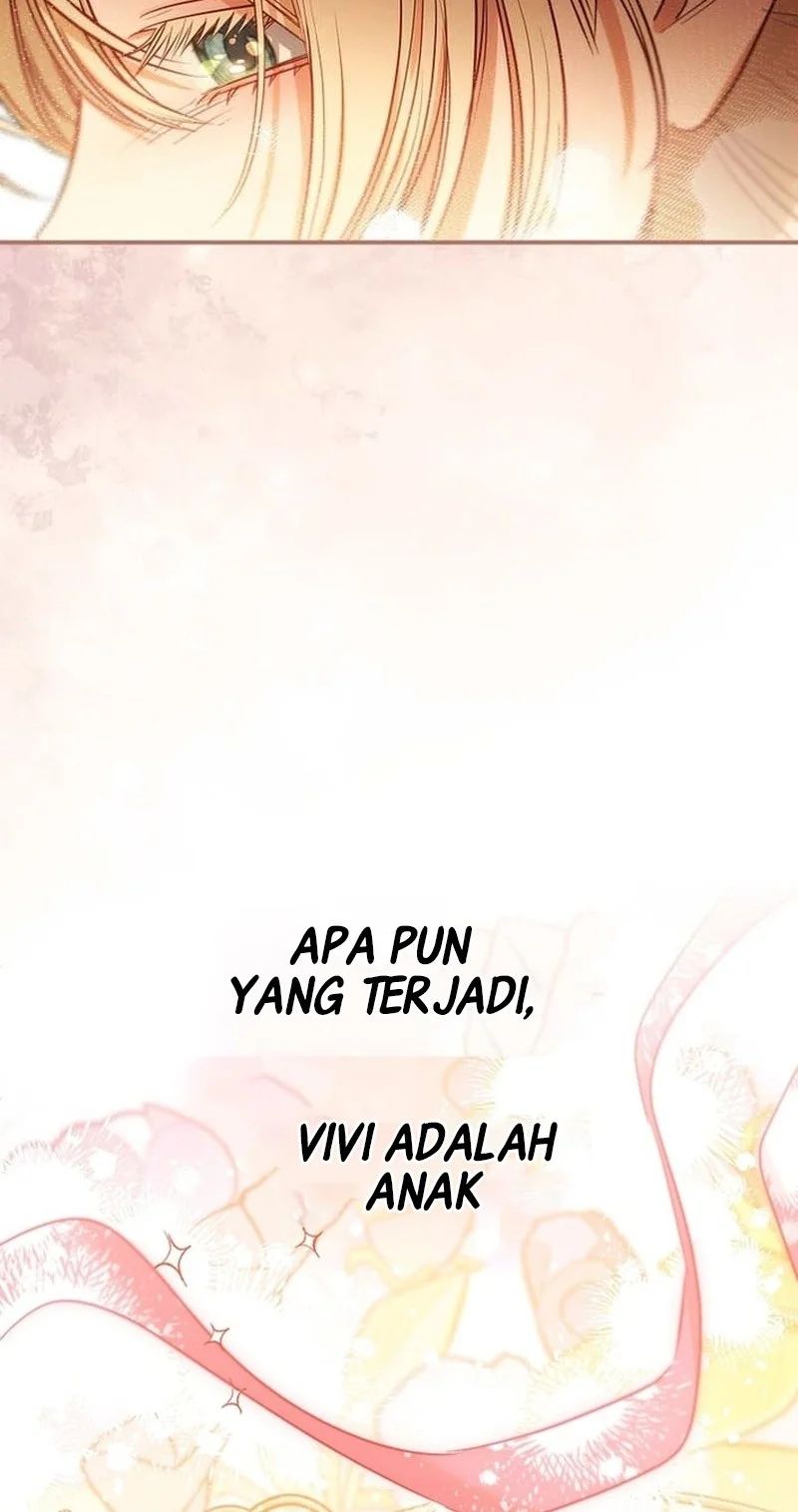 Sister-in-law of the Heroine in a Childcare Novel Chapter 15 - halaman 48