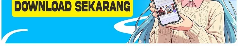 Sister-in-law of the Heroine in a Childcare Novel Chapter 15 - halaman 58