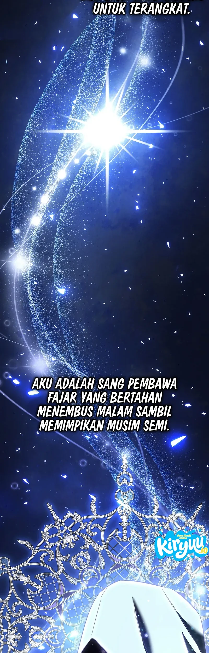 Sister-in-law of the Heroine in a Childcare Novel Chapter 16 - halaman 13