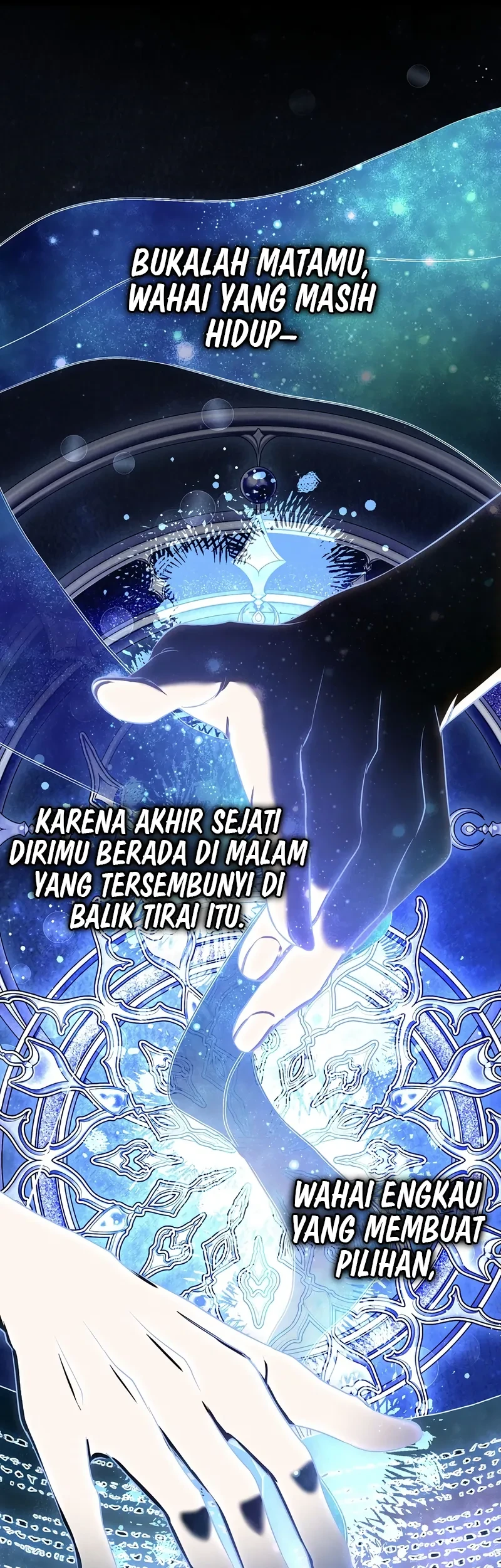 Sister-in-law of the Heroine in a Childcare Novel Chapter 16 - halaman 15