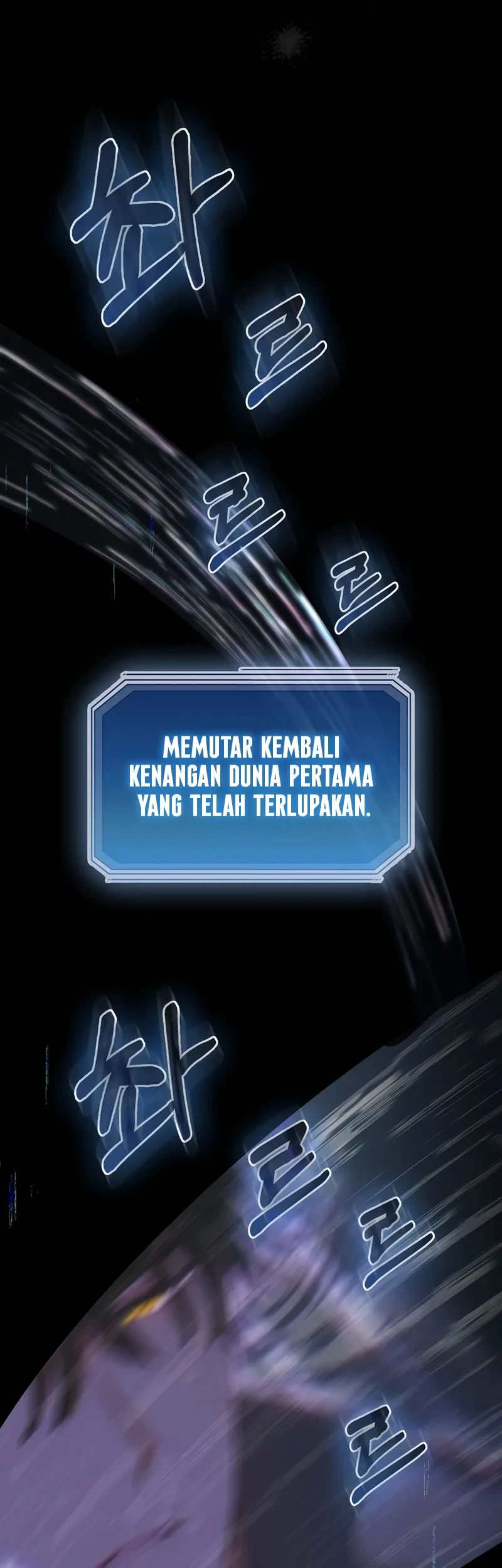 Sister-in-law of the Heroine in a Childcare Novel Chapter 16 - halaman 18