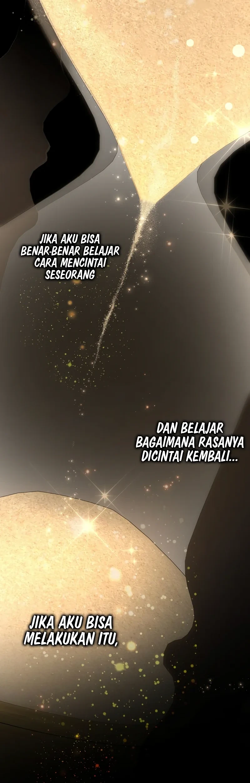 Sister-in-law of the Heroine in a Childcare Novel Chapter 16 - halaman 53
