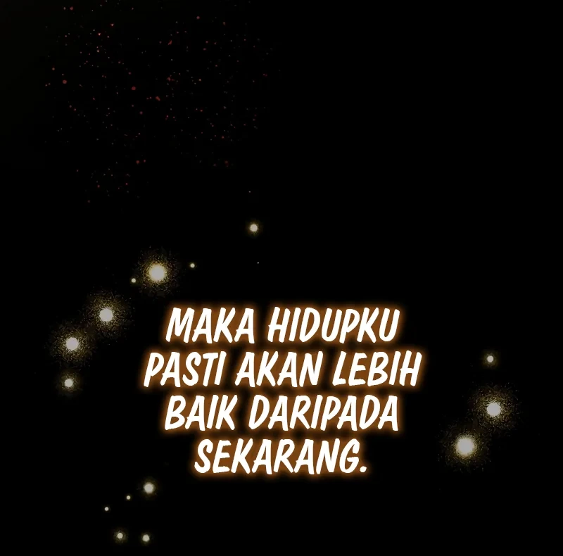 Sister-in-law of the Heroine in a Childcare Novel Chapter 16 - halaman 54