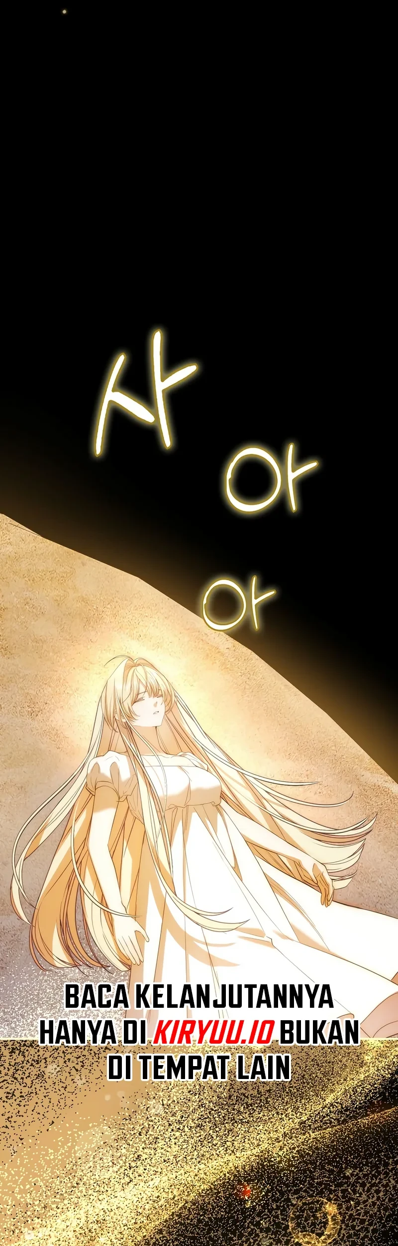 Sister-in-law of the Heroine in a Childcare Novel Chapter 16 - halaman 55