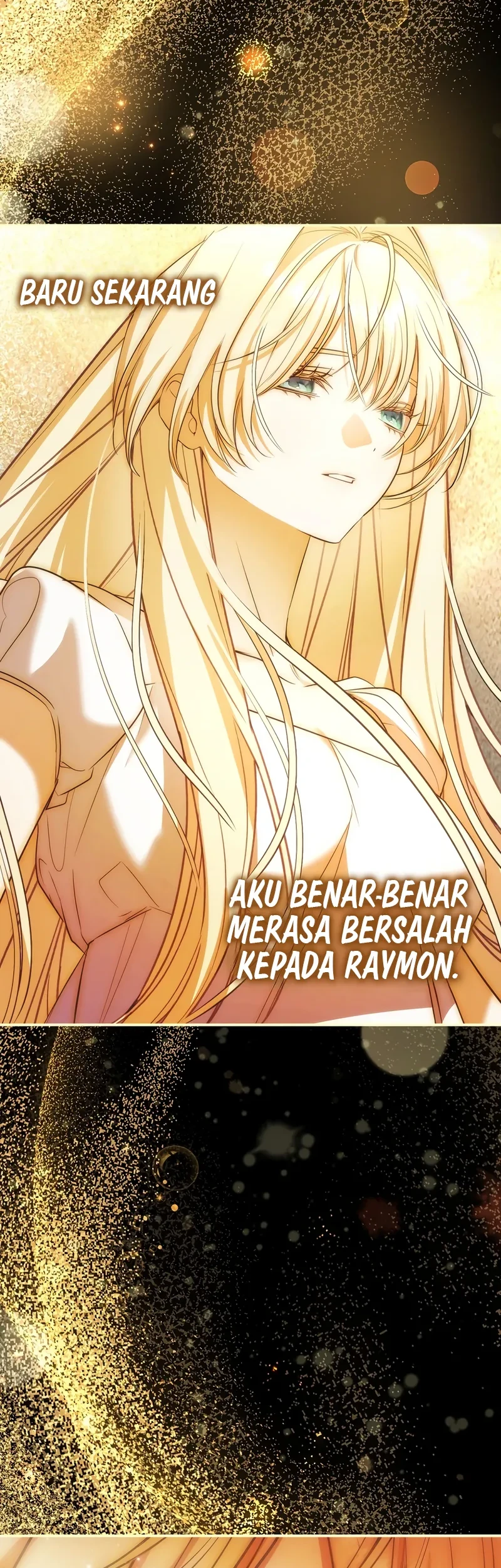 Sister-in-law of the Heroine in a Childcare Novel Chapter 16 - halaman 56