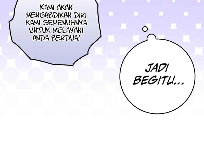 Sister-in-law of the Heroine in a Childcare Novel Chapter 16 - halaman 70