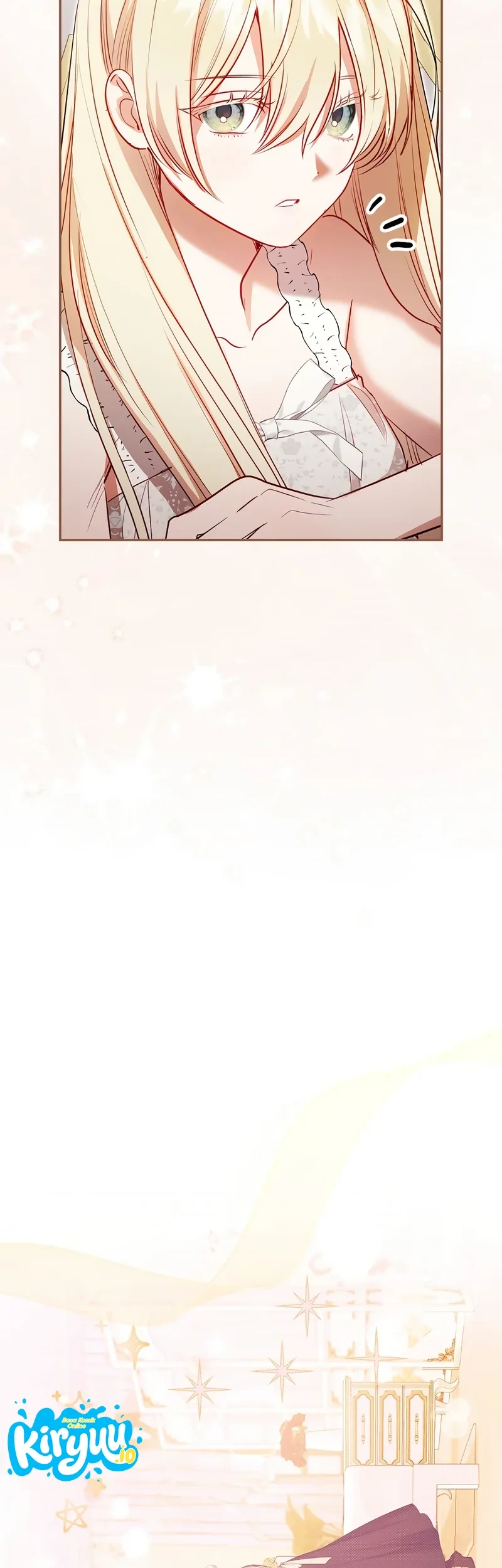 Sister-in-law of the Heroine in a Childcare Novel Chapter 16 - halaman 73