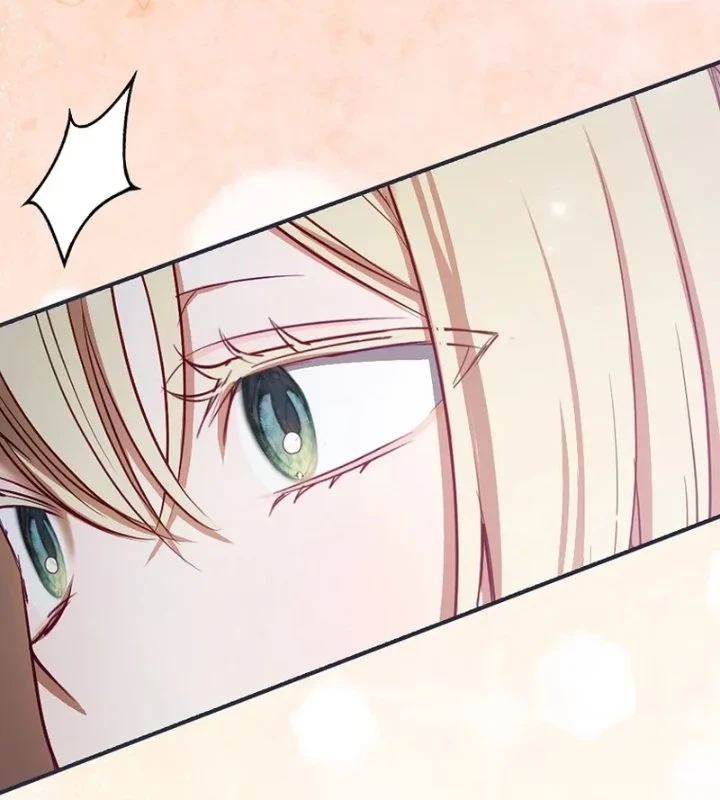 Sister-in-law of the Heroine in a Childcare Novel Chapter 17 - halaman 58