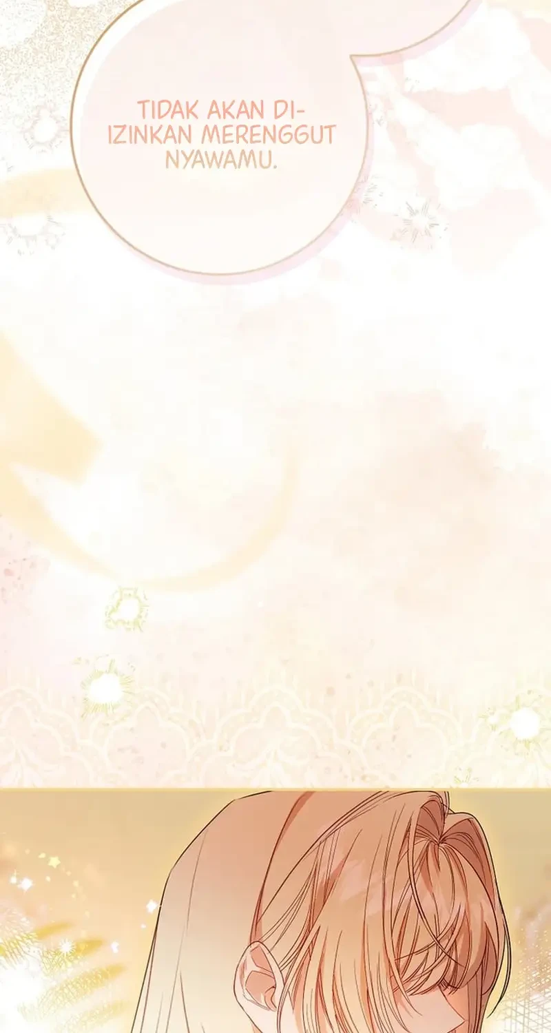 Sister-in-law of the Heroine in a Childcare Novel Chapter 18 - halaman 12