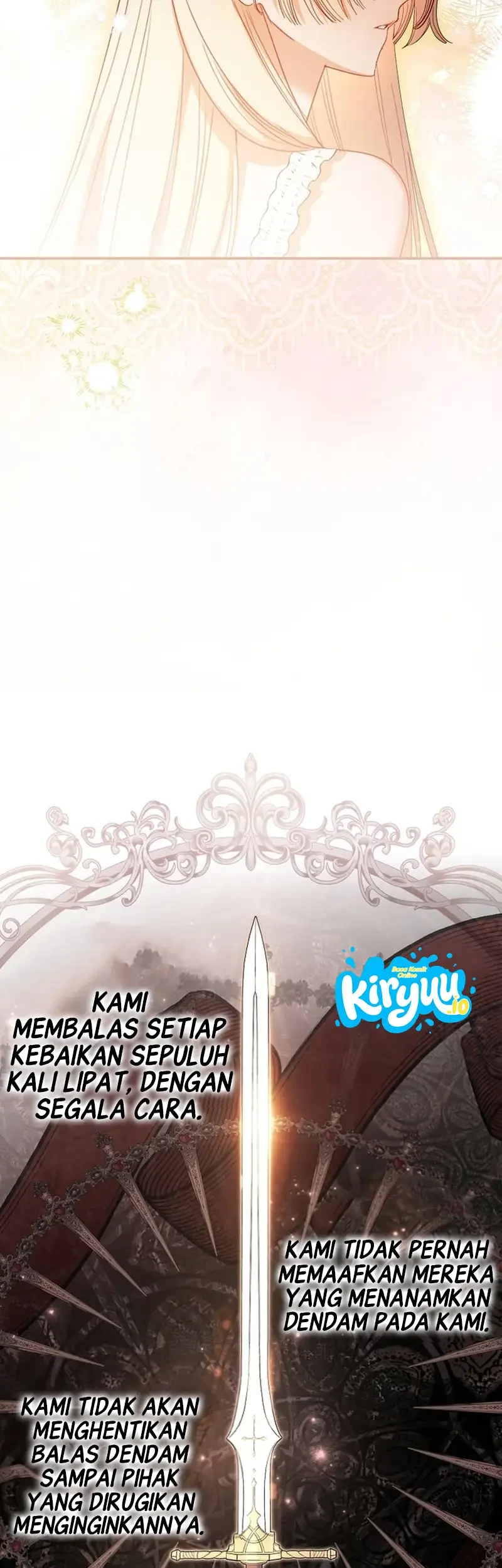 Sister-in-law of the Heroine in a Childcare Novel Chapter 18 - halaman 13