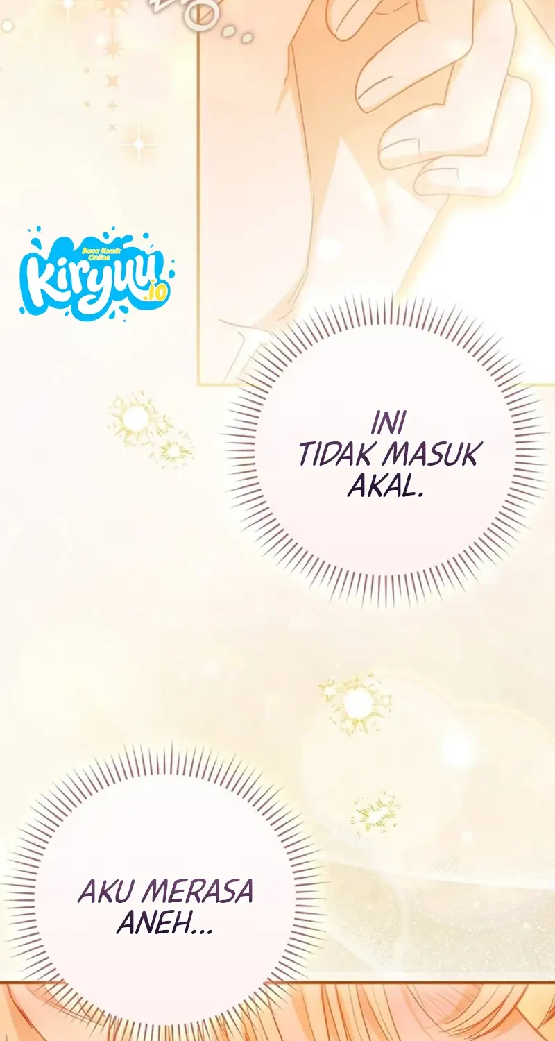 Sister-in-law of the Heroine in a Childcare Novel Chapter 18 - halaman 15