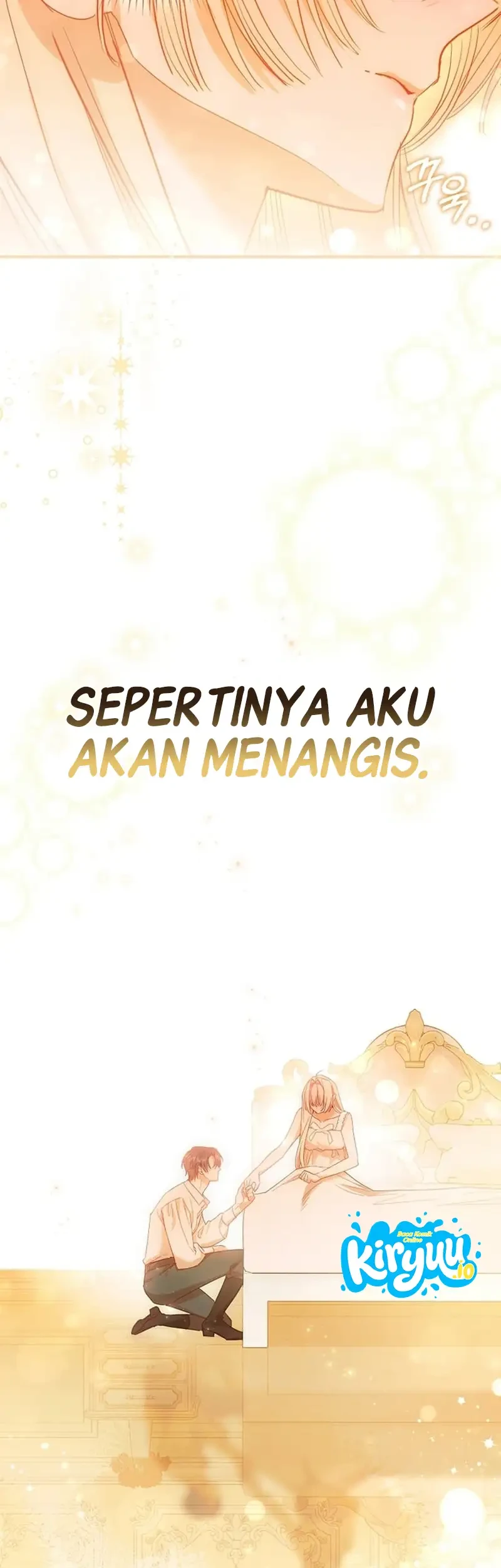 Sister-in-law of the Heroine in a Childcare Novel Chapter 18 - halaman 16