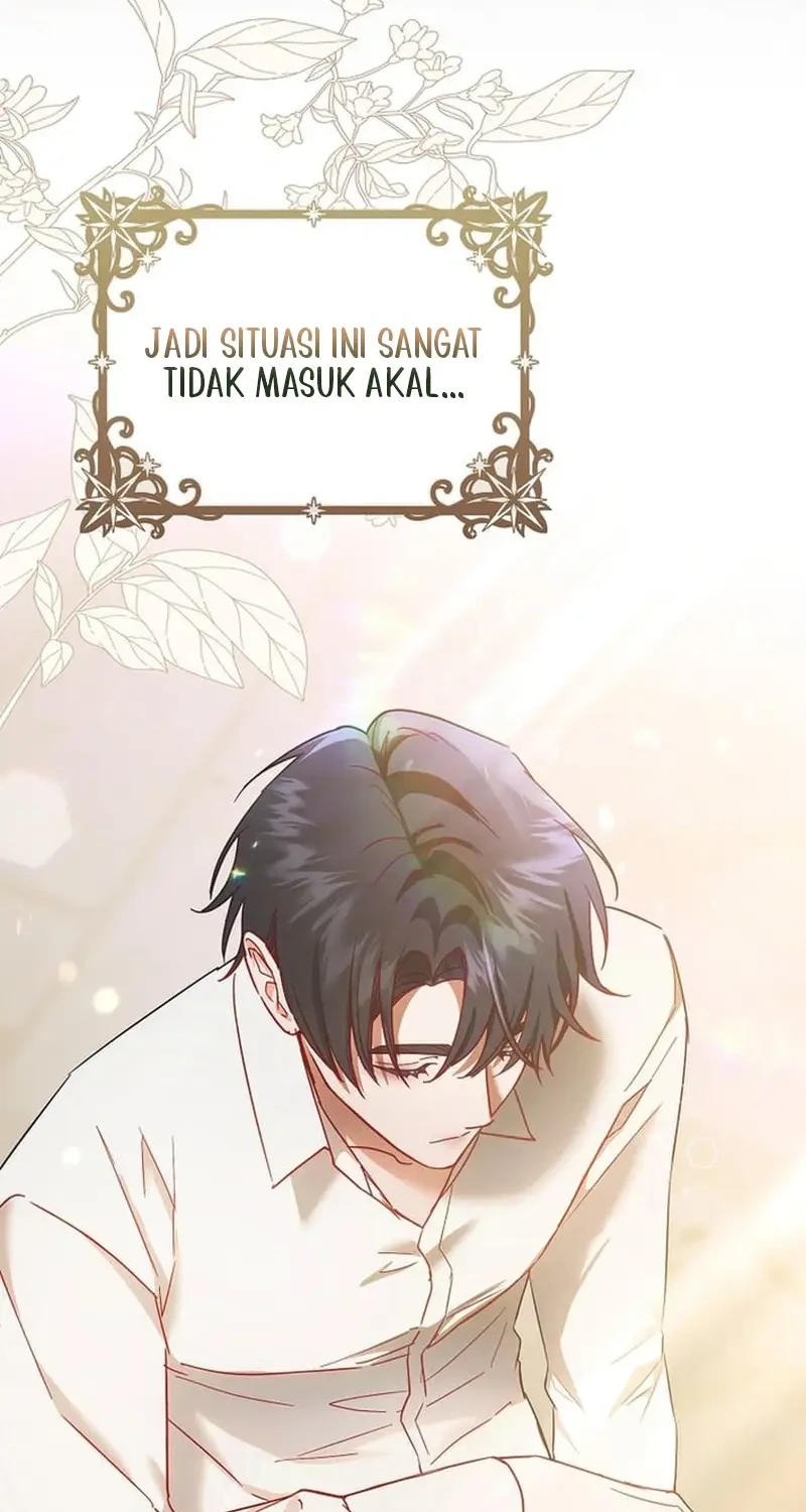 Sister-in-law of the Heroine in a Childcare Novel Chapter 18 - halaman 3