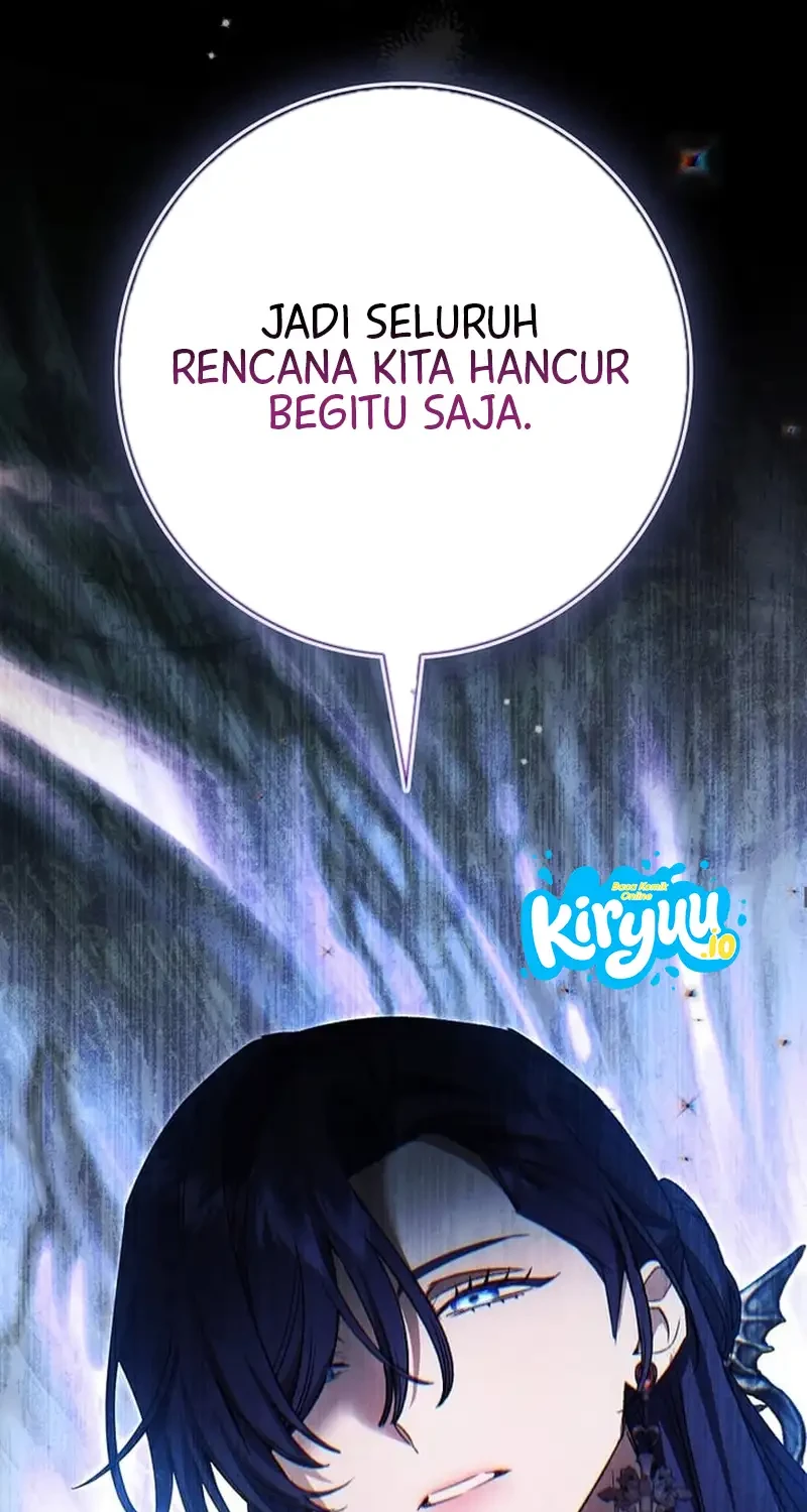 Sister-in-law of the Heroine in a Childcare Novel Chapter 18 - halaman 36